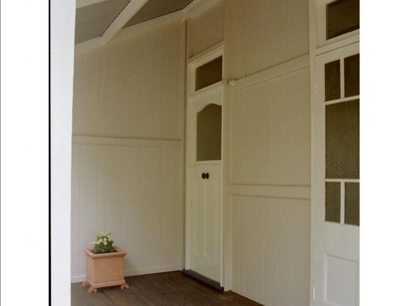 230 Herston Road, Herston QLD 4006