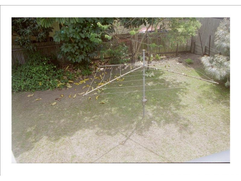 230 Herston Road, Herston QLD 4006