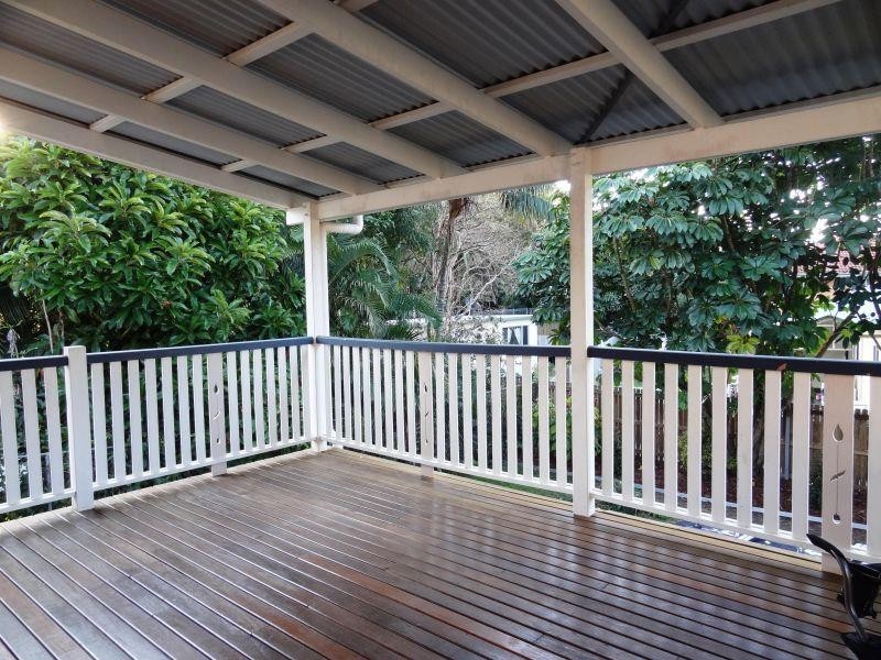 230 Herston Road, Herston QLD 4006