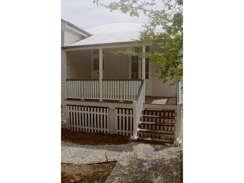 230 Herston Road, Herston QLD 4006