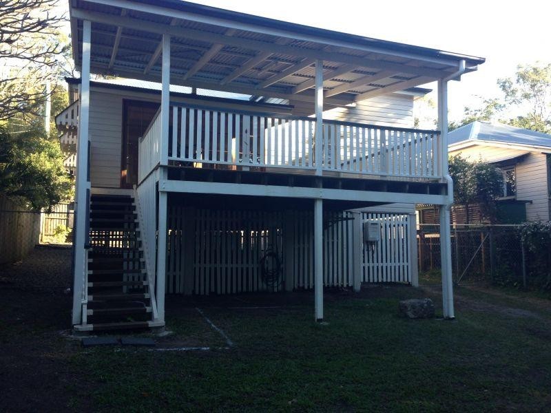 230 Herston Road, Herston QLD 4006