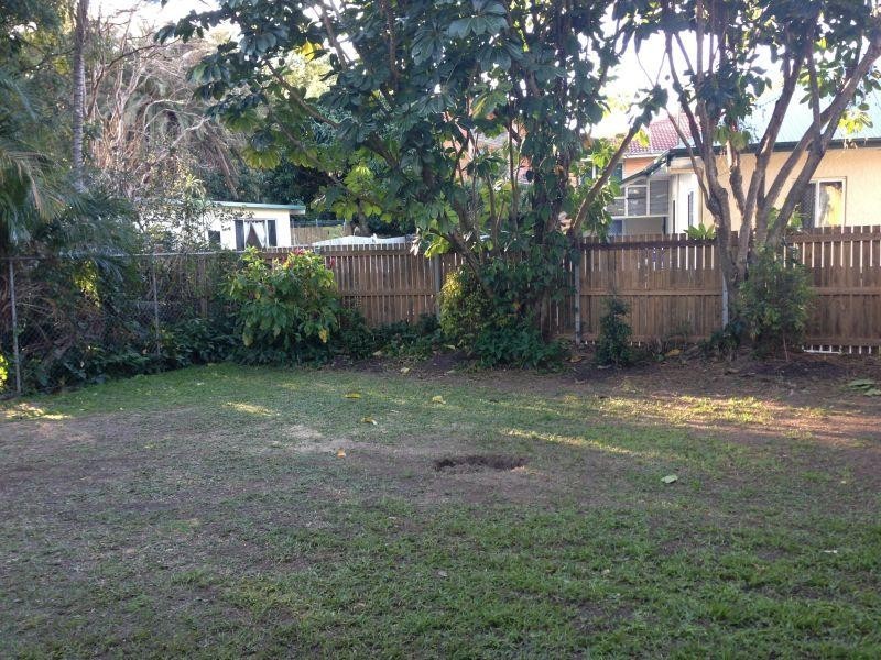 230 Herston Road, Herston QLD 4006