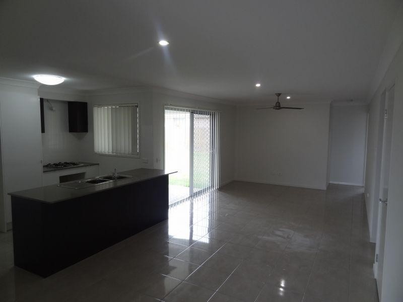 173 Ardrossan Road, Caboolture QLD 4510