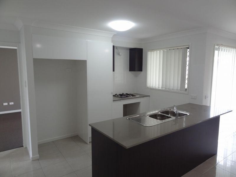 173 Ardrossan Road, Caboolture QLD 4510