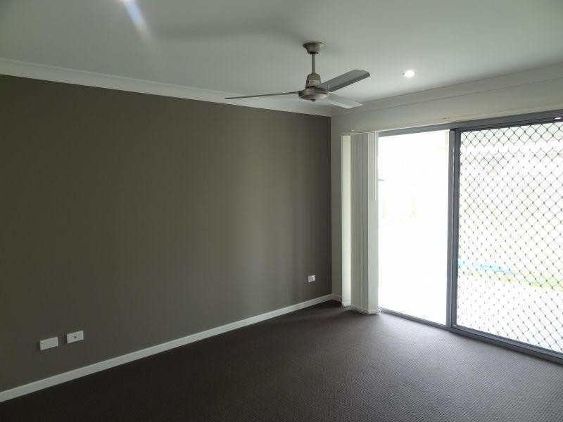 173 Ardrossan Road, Caboolture QLD 4510