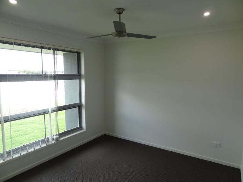 173 Ardrossan Road, Caboolture QLD 4510