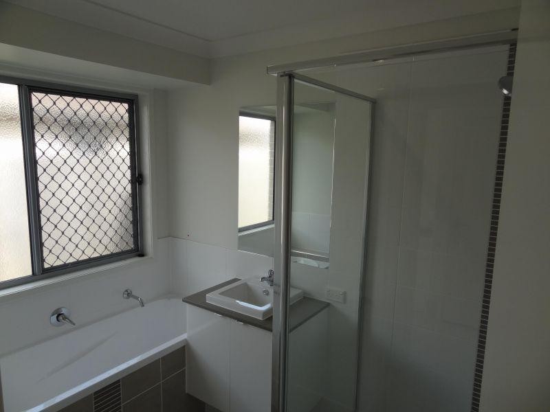 173 Ardrossan Road, Caboolture QLD 4510