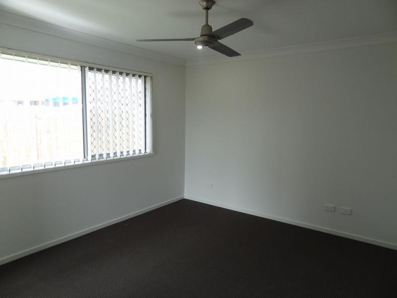 173 Ardrossan Road, Caboolture QLD 4510