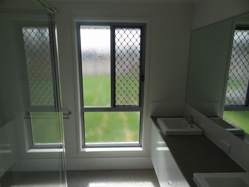 173 Ardrossan Road, Caboolture QLD 4510