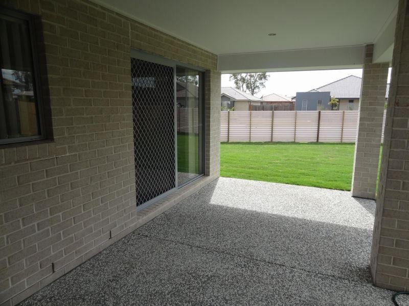 173 Ardrossan Road, Caboolture QLD 4510