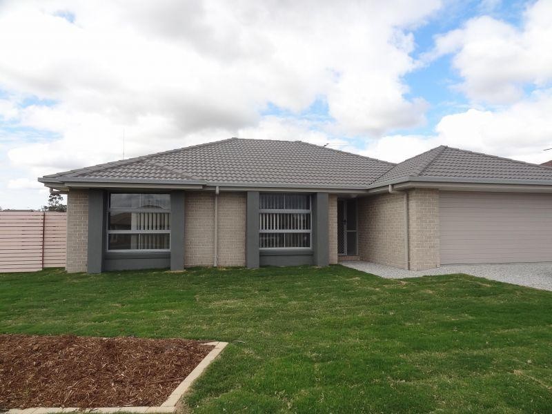 173 Ardrossan Road, Caboolture QLD 4510