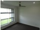 173 Ardrossan Road, Caboolture QLD 4510