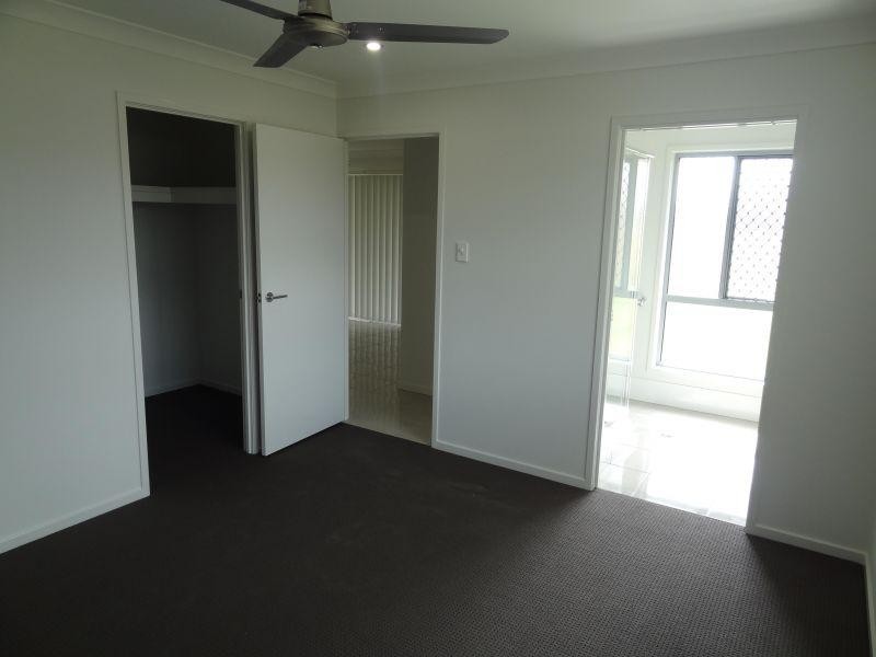 173 Ardrossan Road, Caboolture QLD 4510