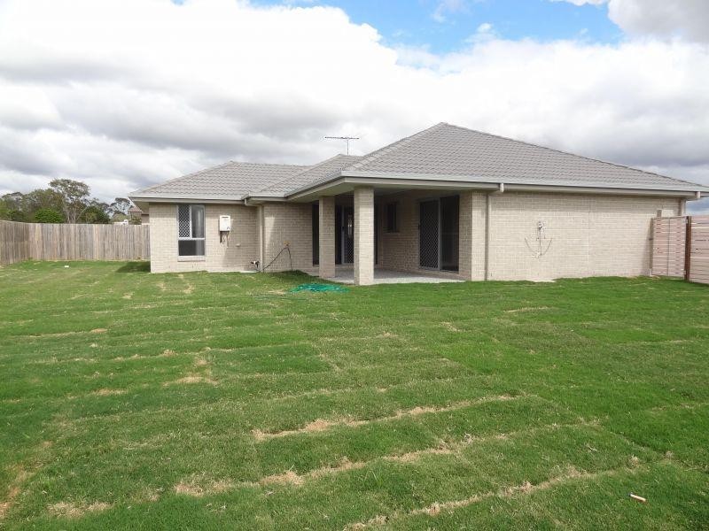 173 Ardrossan Road, Caboolture QLD 4510