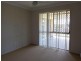 9 Grassdale Crescent, Morayfield QLD 4506