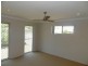 9 Grassdale Crescent, Morayfield QLD 4506