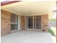 9 Grassdale Crescent, Morayfield QLD 4506