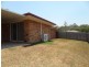 9 Grassdale Crescent, Morayfield QLD 4506