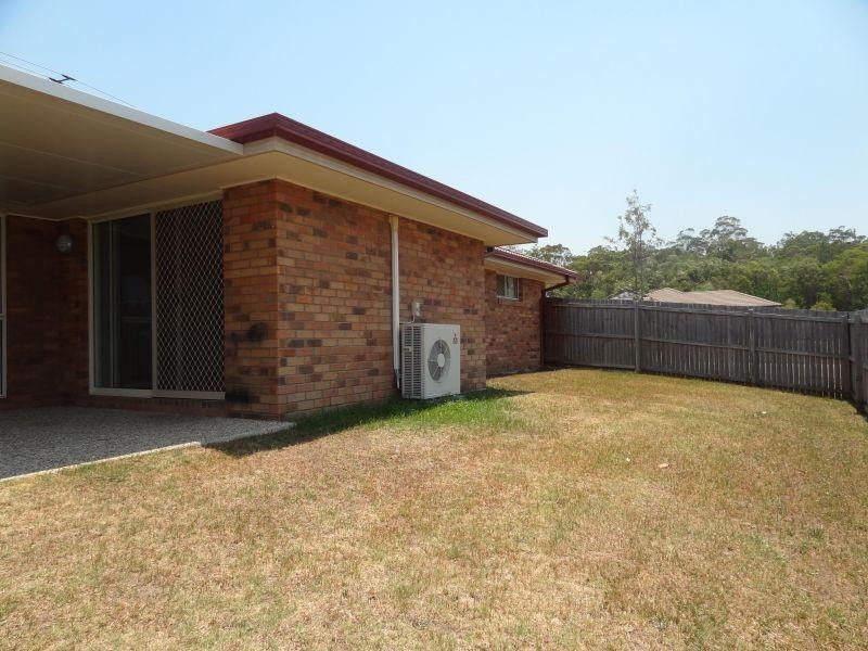 9 Grassdale Crescent, Morayfield QLD 4506