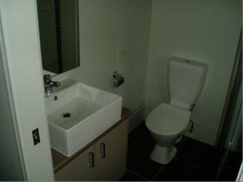 7 Brendan Thorne Place, Marsden QLD 4132