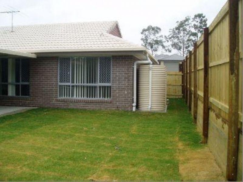 7 Brendan Thorne Place, Marsden QLD 4132