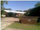 1/44 Fisher Road, Thorneside QLD 4158
