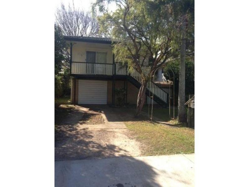 93 Cavell, Birkdale QLD 4159