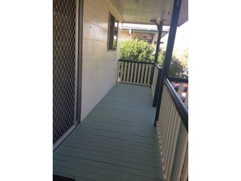 93 Cavell, Birkdale QLD 4159