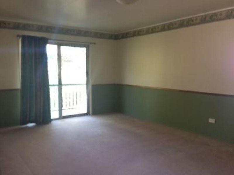 93 Cavell, Birkdale QLD 4159