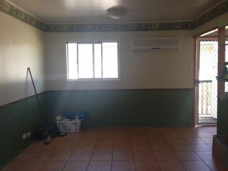 93 Cavell, Birkdale QLD 4159