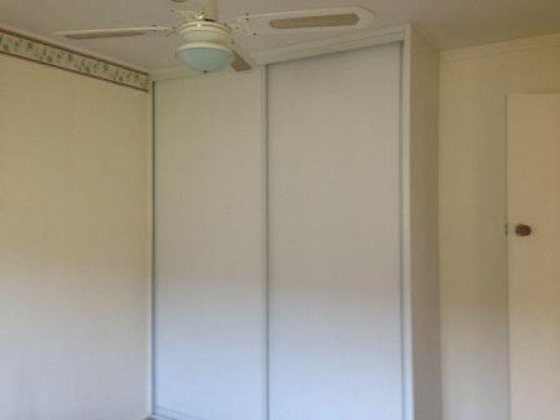 93 Cavell, Birkdale QLD 4159