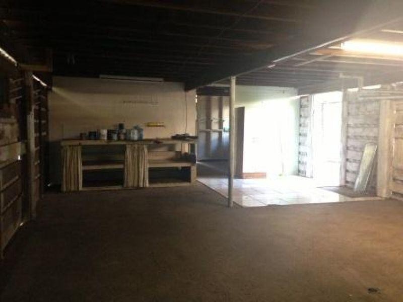 93 Cavell, Birkdale QLD 4159