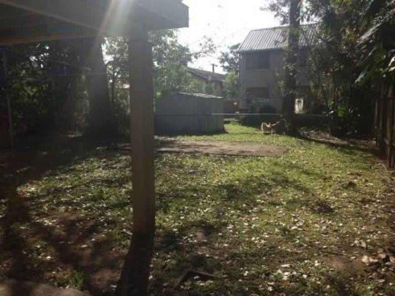 93 Cavell, Birkdale QLD 4159