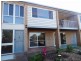 6 Graduate Street, Manly QLD 4179