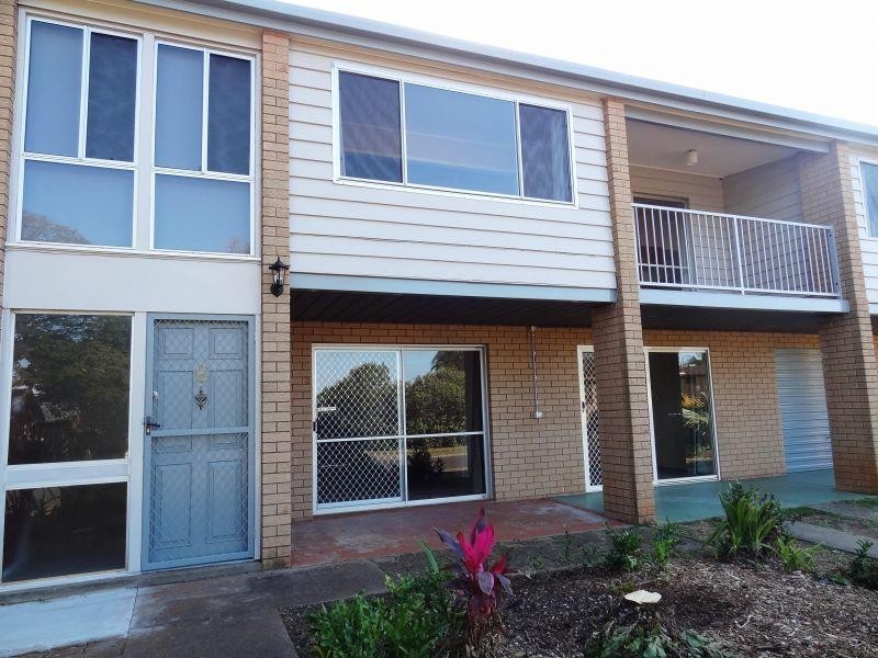 6 Graduate Street, Manly QLD 4179