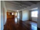 6 Graduate Street, Manly QLD 4179