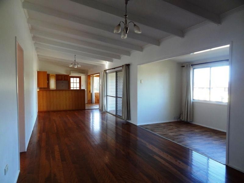 6 Graduate Street, Manly QLD 4179