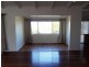 6 Graduate Street, Manly QLD 4179