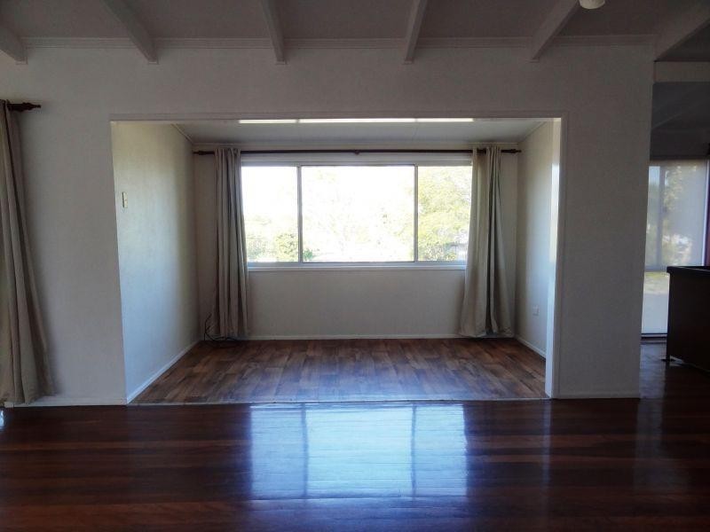 6 Graduate Street, Manly QLD 4179