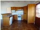 6 Graduate Street, Manly QLD 4179