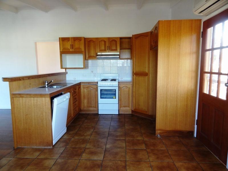 6 Graduate Street, Manly QLD 4179
