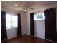 6 Graduate Street, Manly QLD 4179