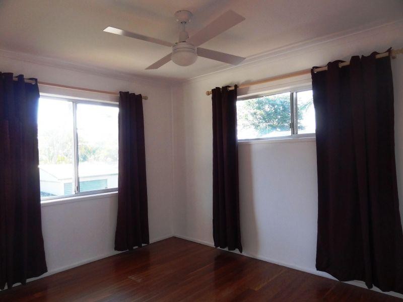 6 Graduate Street, Manly QLD 4179
