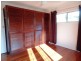 6 Graduate Street, Manly QLD 4179