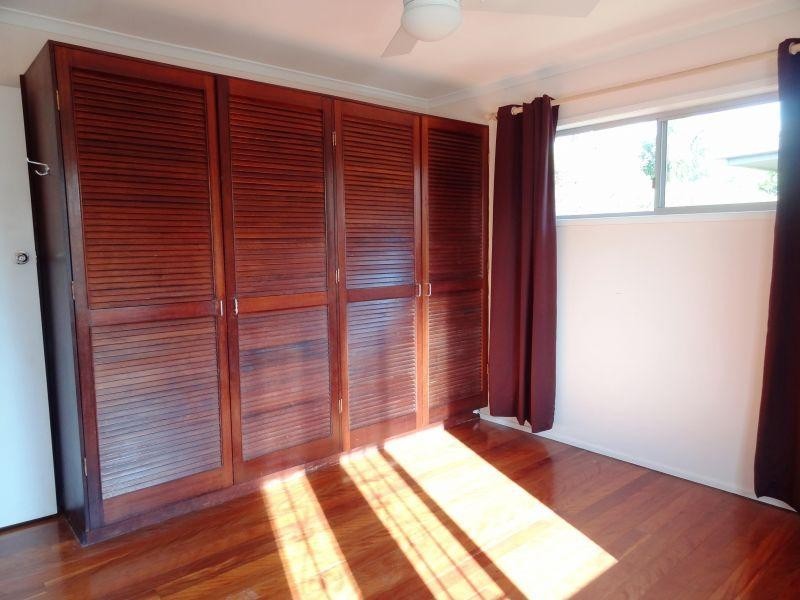 6 Graduate Street, Manly QLD 4179