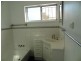 6 Graduate Street, Manly QLD 4179