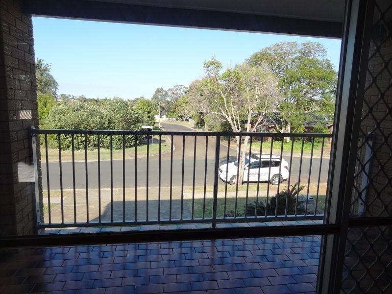 6 Graduate Street, Manly QLD 4179