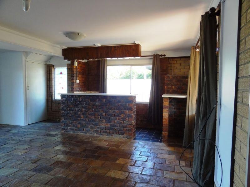 6 Graduate Street, Manly QLD 4179