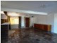 6 Graduate Street, Manly QLD 4179