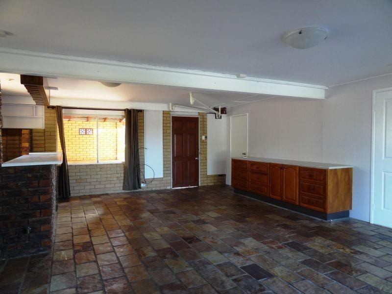 6 Graduate Street, Manly QLD 4179